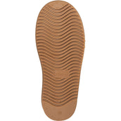 HORKA Laarzen Woolley Bruin HORKA Laarzen Woolley Bruin