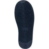 HORKA Laarzen Woolley Blauw HORKA Laarzen Woolley Blauw