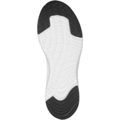 HORKA Sneaker Sport Zwart HORKA Sneaker Sport Zwart