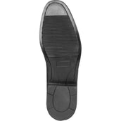 HORKA Rijlaarzen California Zwart HORKA Rijlaarzen California Zwart