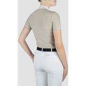 HORKA Wedstrijdshirt Sabrina Dune HORKA Wedstrijdshirt Sabrina Dune