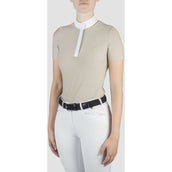 HORKA Wedstrijdshirt Sabrina Dune HORKA Wedstrijdshirt Sabrina Dune