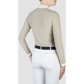 HORKA Wedstrijdshirt Taylor Dune HORKA Wedstrijdshirt Taylor Dune