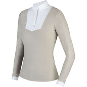 HORKA Wedstrijdshirt Taylor Dune HORKA Wedstrijdshirt Taylor Dune