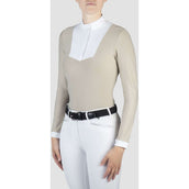 HORKA Wedstrijdshirt Taylor Dune HORKA Wedstrijdshirt Taylor Dune