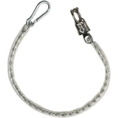 HORKA Trailerketting Zilver HORKA Trailerketting Zilver