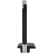 HORKA Veiligheidsbeugels 5 Star Zilver HORKA Veiligheidsbeugels 5 Star Zilver