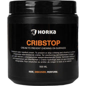 HORKA Cribstop HORKA Cribstop