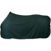 HORKA Zweetdeken Economy Fleece Groen HORKA Zweetdeken Economy Fleece Groen