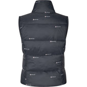Kingsland Bodywarmer Classic Navy Kingsland Bodywarmer Classic Navy