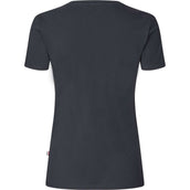Kingsland T-Shirt Classic Navy Kingsland T-Shirt Classic Navy
