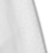 Kingsland Rijlegging Classic Full Grip Wit Kingsland Rijlegging Classic Full Grip Wit