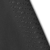 Kingsland Rijlegging Classic Full Grip Navy Kingsland Rijlegging Classic Full Grip Navy