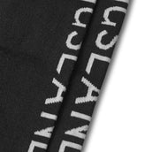 Kingsland Sokken Classic Zwart Kingsland Sokken Classic Zwart