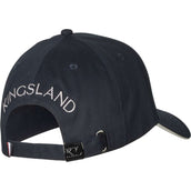 Kingsland Pet Classic Navy Kingsland Pet Classic Navy