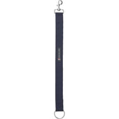 Kingsland Hook & Loop Strap Classic Navy Kingsland Hook & Loop Strap Classic Navy
