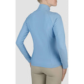 HORKA Vest Excellence Angelite HORKA Vest Excellence Angelite