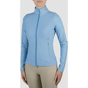 HORKA Vest Excellence Angelite HORKA Vest Excellence Angelite