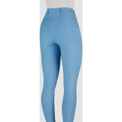 HORKA Rijlegging Perfection Angelite HORKA Rijlegging Perfection Angelite
