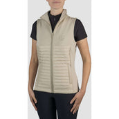 HORKA Bodywarmer Phenomenal Dune HORKA Bodywarmer Phenomenal Dune