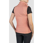 HORKA Bodywarmer Phenomenal Rose Quartz HORKA Bodywarmer Phenomenal Rose Quartz