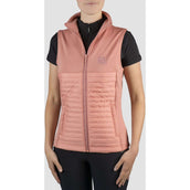 HORKA Bodywarmer Phenomenal Rose Quartz HORKA Bodywarmer Phenomenal Rose Quartz