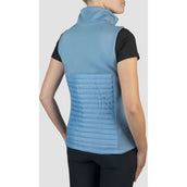 HORKA Bodywarmer Phenomenal Angelite HORKA Bodywarmer Phenomenal Angelite
