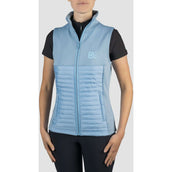 HORKA Bodywarmer Phenomenal Angelite HORKA Bodywarmer Phenomenal Angelite