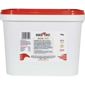 HorseFirst Acid Aid HorseFirst Acid Aid