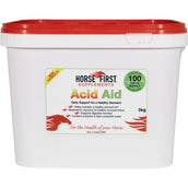 HorseFirst Acid Aid HorseFirst Acid Aid