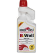 HorseFirst B Well