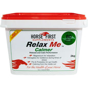 HorseFirst Relax Me HorseFirst Relax Me