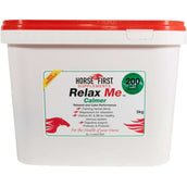 HorseFirst Relax Me HorseFirst Relax Me