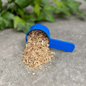 Horseflex Wilgenbast Horseflex Wilgenbast