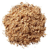 Horseflex Wilgenbast Horseflex Wilgenbast