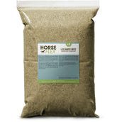 Horseflex Ijslands Mos Horseflex Ijslands Mos