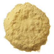 HorseFlex Biergist HorseFlex Biergist