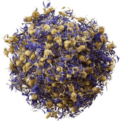 HorseFlex Korenbloem HorseFlex Korenbloem