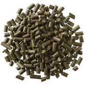 HorseFlex Natuurlijke Multivitamine HorseFlex Natuurlijke Multivitamine