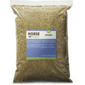 HorseFlex Oregano Navul HorseFlex Oregano Navul