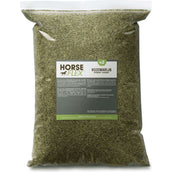 HorseFlex Rozemarijn HorseFlex Rozemarijn