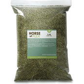 HorseFlex Tijm HorseFlex Tijm