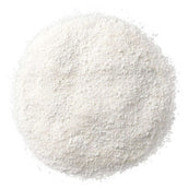 HorseFlex Amino Complex Merrie HorseFlex Amino Complex Merrie