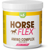 HorseFlex Amino Complex Merrie HorseFlex Amino Complex Merrie
