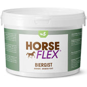 HorseFlex Biergist HorseFlex Biergist