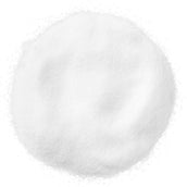 HorseFlex Biotine-MSM Navul HorseFlex Biotine-MSM Navul