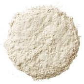 HorseFlex Boswellia Navul HorseFlex Boswellia Navul