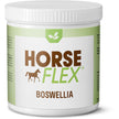 HorseFlex Boswellia