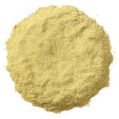 HorseFlex Curcumix Souplesse HorseFlex Curcumix Souplesse