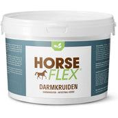 HorseFlex Darmkruiden HorseFlex Darmkruiden